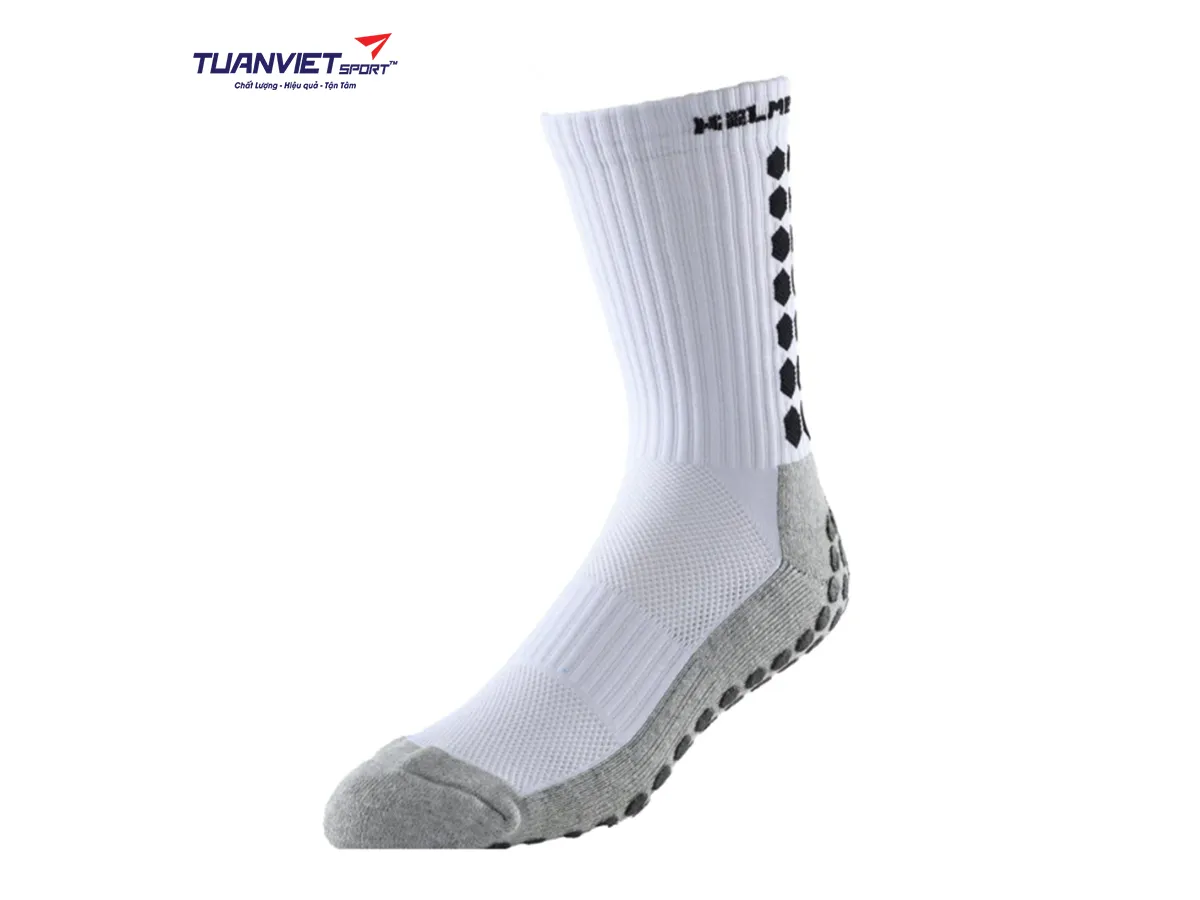 Vớ/Tất Thể Thao Chống Trượt Kelme 8501WZ5225