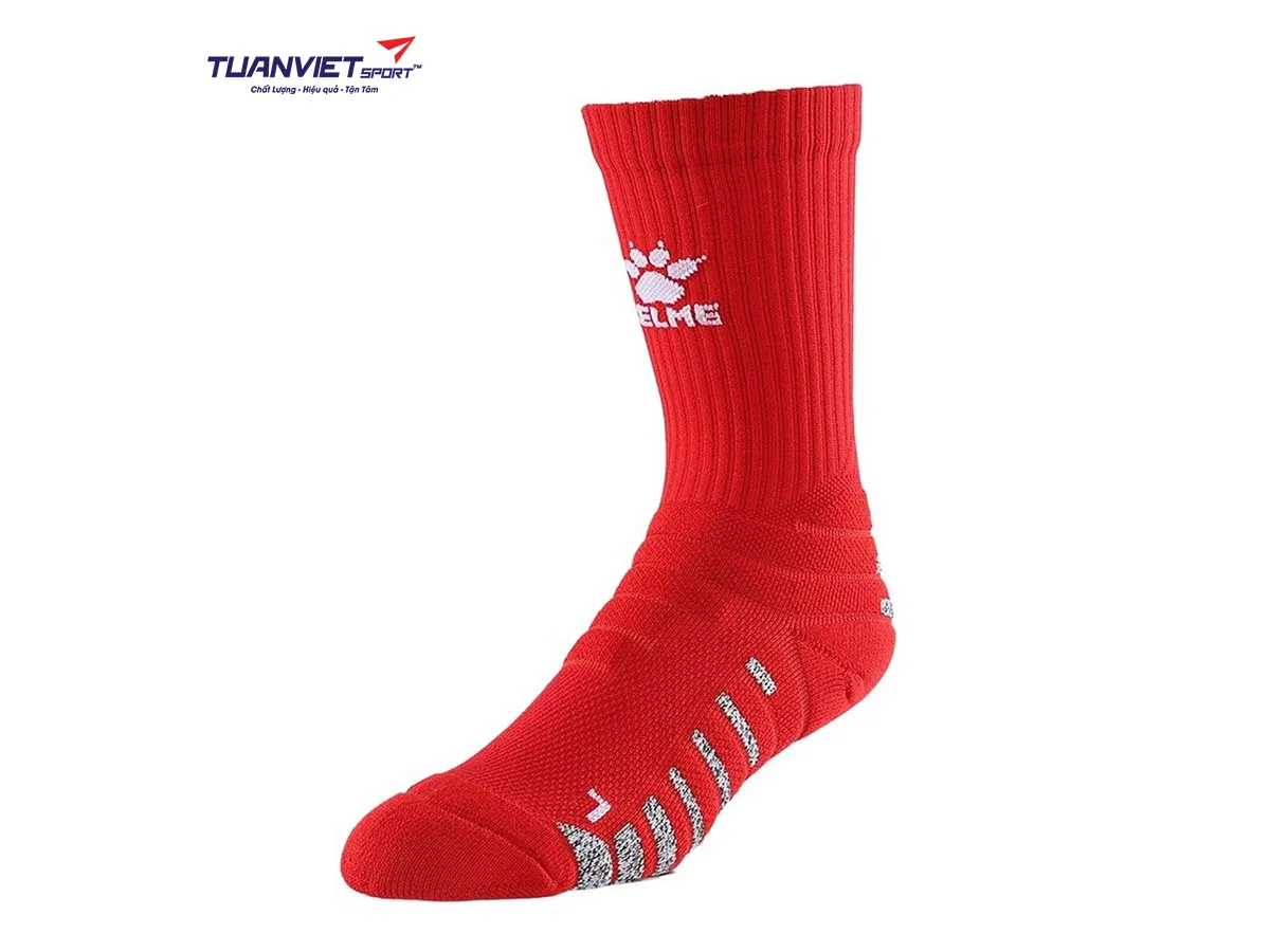 Vớ/Tất Thể Thao Kelme 8501WZ5227
