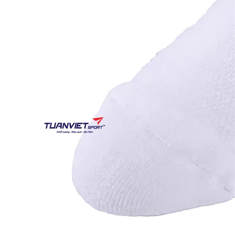 Vớ/Tất Thể Thao Kelme 8501WZ5227