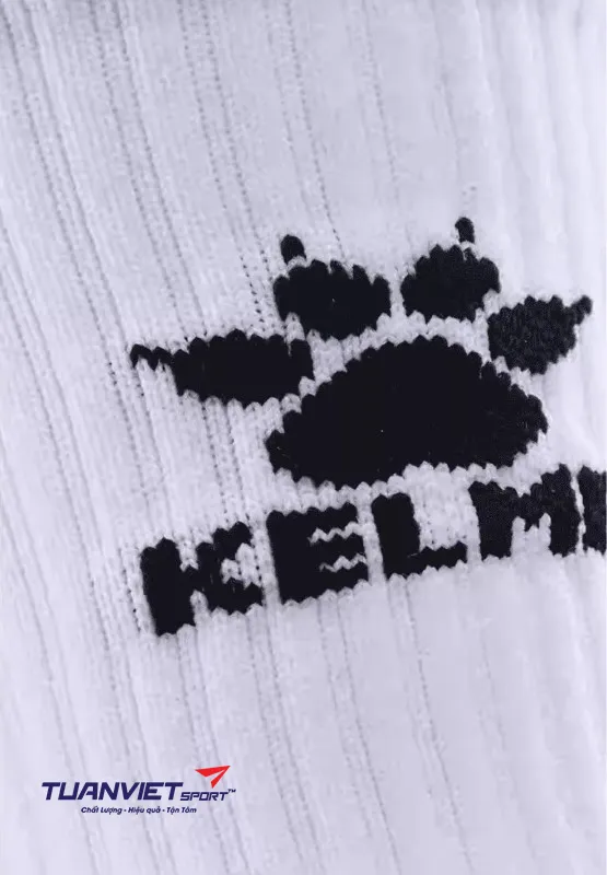 Vớ/Tất Thể Thao Kelme 8501WZ5227