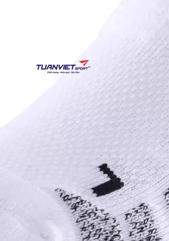 Vớ/Tất Thể Thao Kelme 8501WZ5227