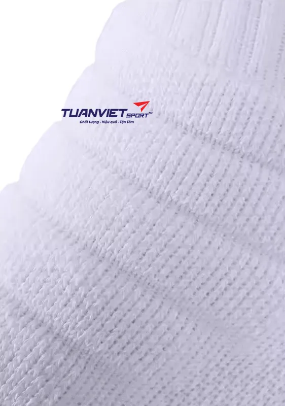 Vớ/Tất Thể Thao Kelme 8501WZ5227