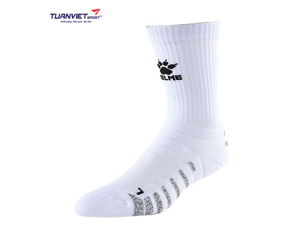 Vớ/Tất Thể Thao Kelme 8501WZ5227