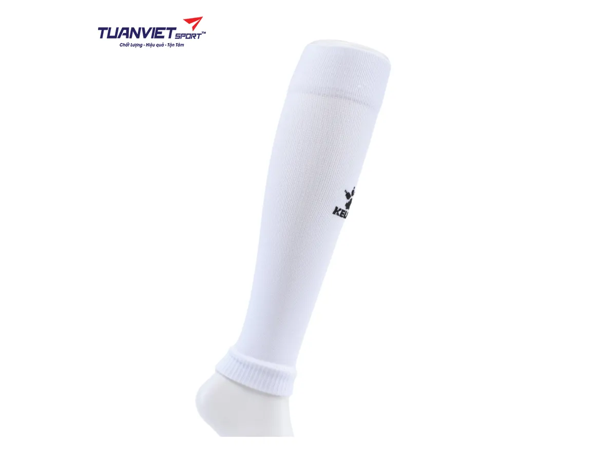 Vớ/Tất Bắp Chân Kelme 8601WZ5259