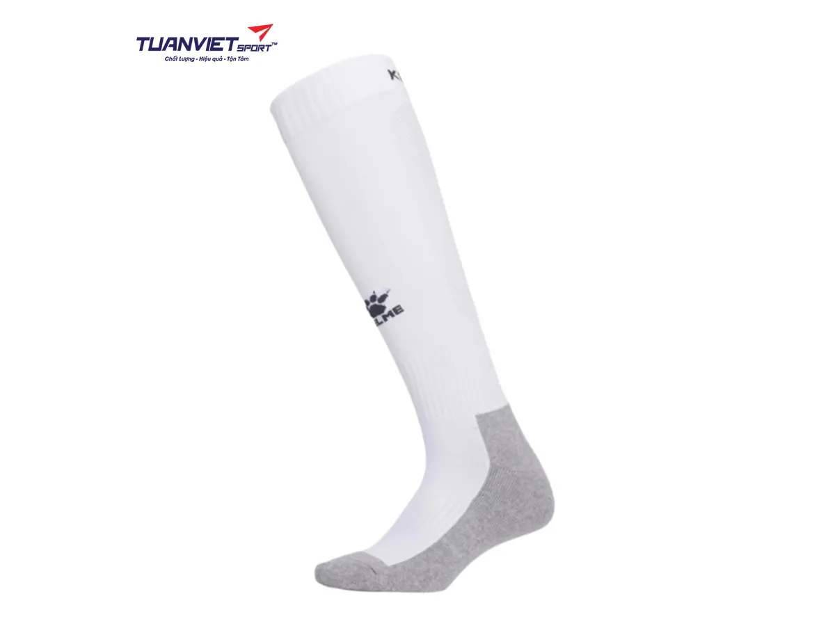 Vớ/Tất Bóng Đá Trẻ Em Kelme 9893319
