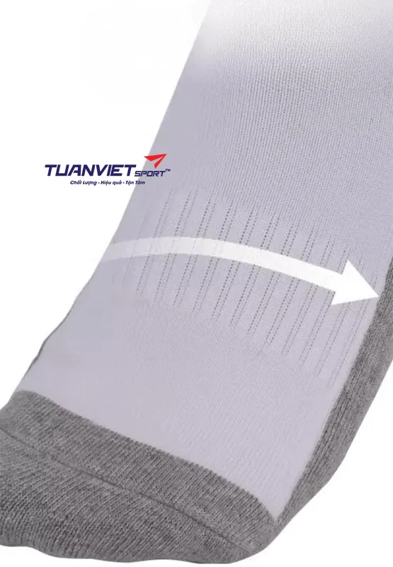 Vớ/Tất B&oacute;ng Đ&aacute; Trẻ Em Kelme 9893319