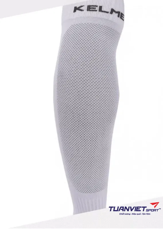 Vớ/Tất B&oacute;ng Đ&aacute; Trẻ Em Kelme 9893319