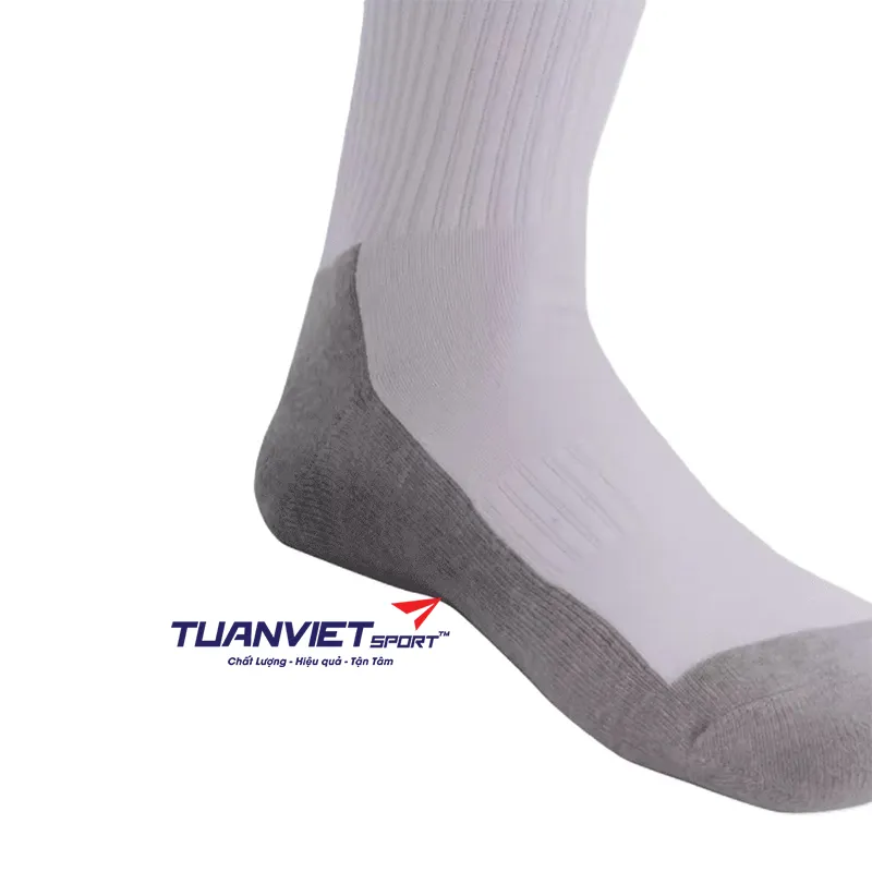 Vớ/Tất B&oacute;ng Đ&aacute; Trẻ Em Kelme 9893319