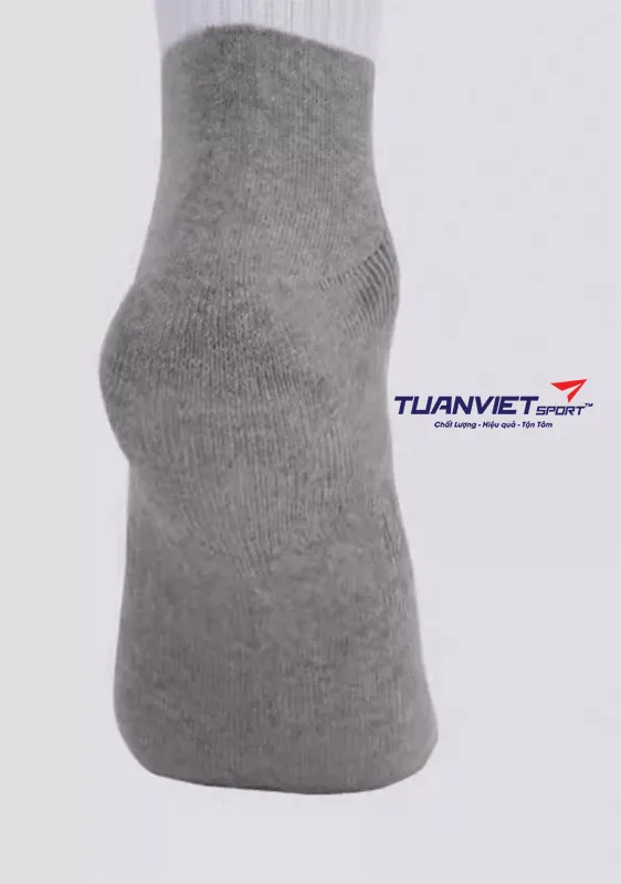 Vớ/Tất B&oacute;ng Đ&aacute; Trẻ Em Kelme 9893319