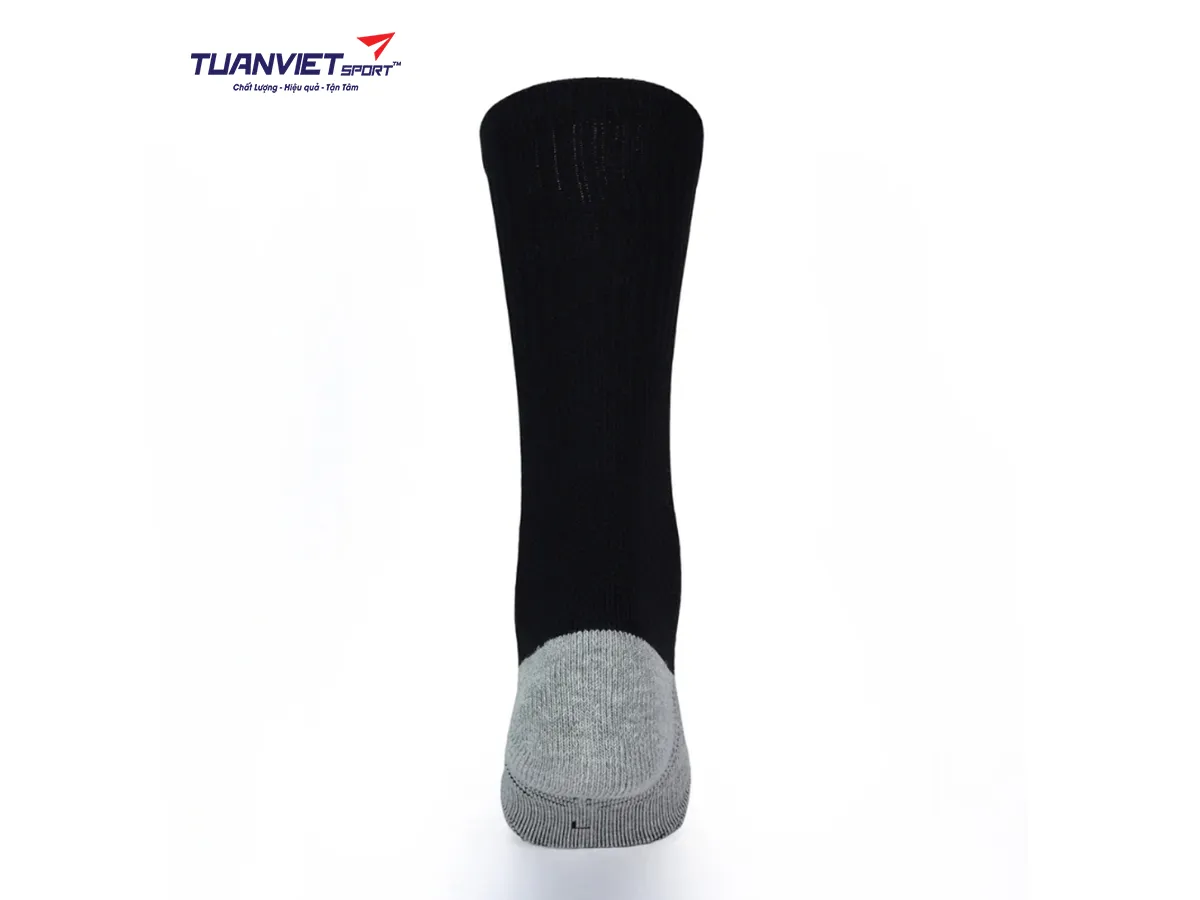 Vớ/Tất Thể Thao Lửng Kelme K15Z934