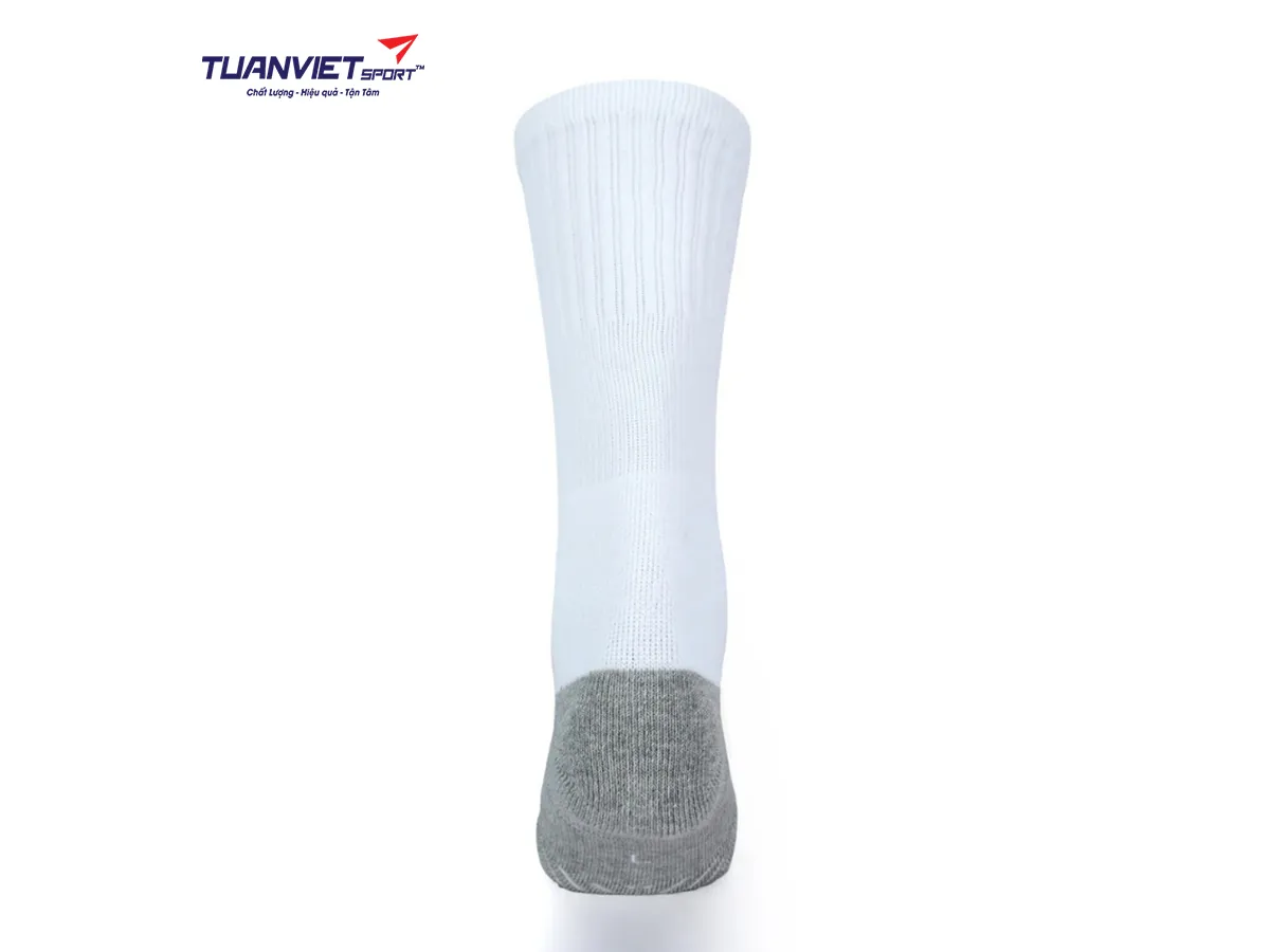 Vớ/Tất Thể Thao Lửng Kelme K15Z934