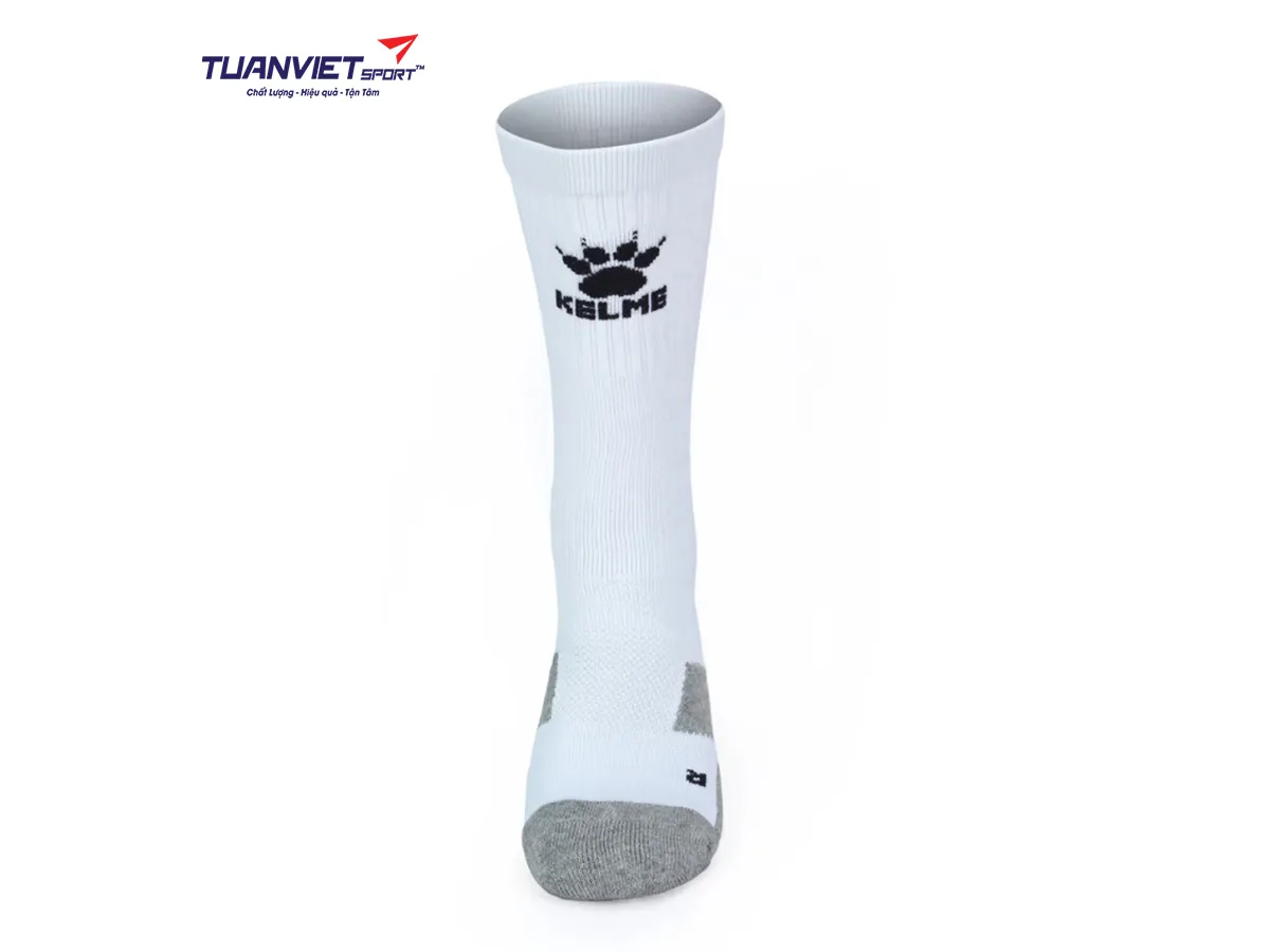 Vớ/Tất Thể Thao Lửng Kelme K15Z934
