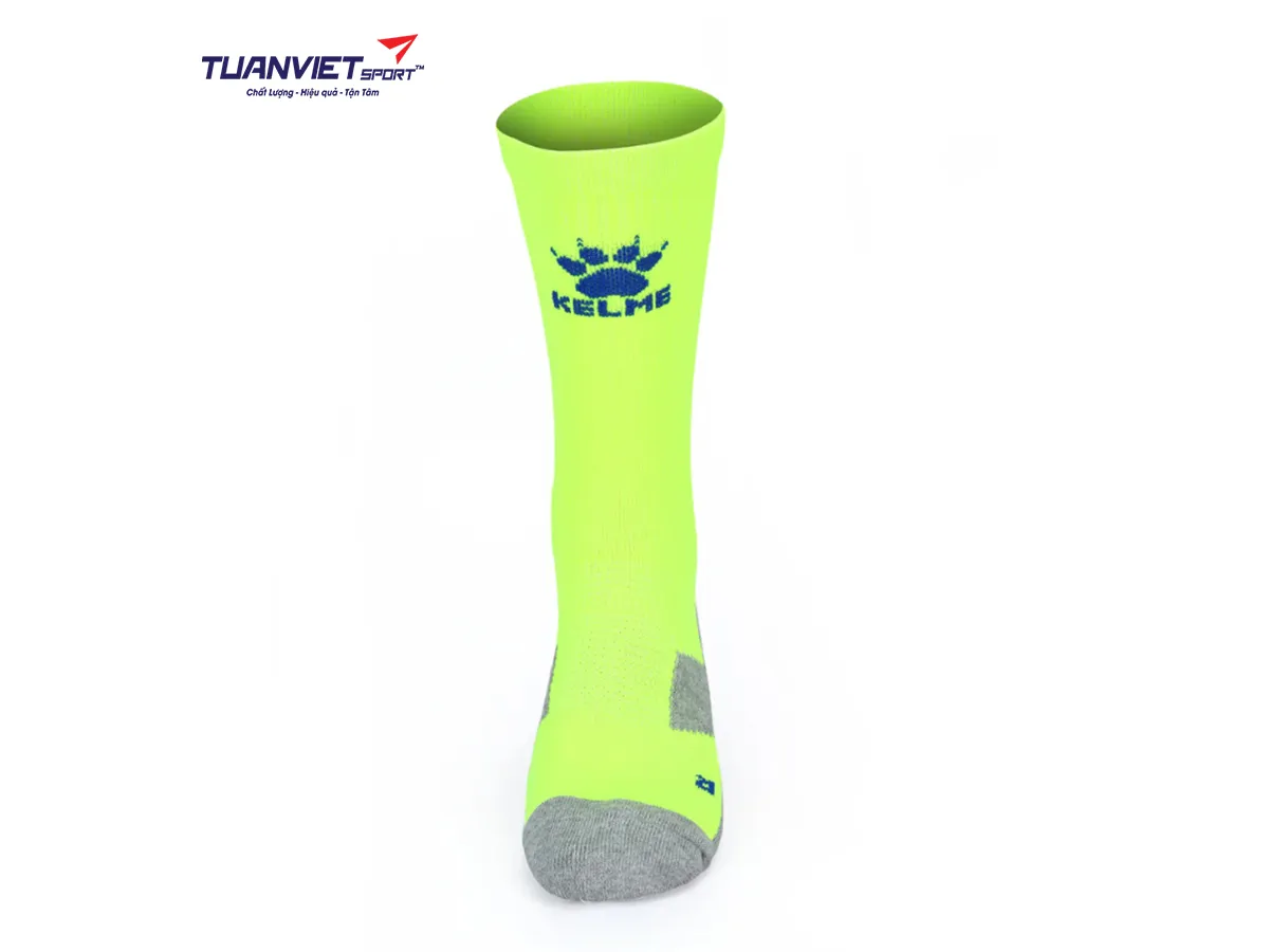 Vớ/Tất Thể Thao Lửng Kelme K15Z934