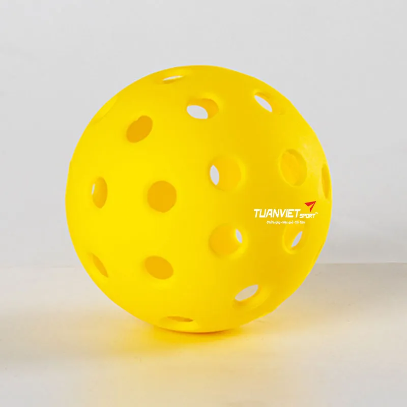 B&oacute;ng Pickleball Boer