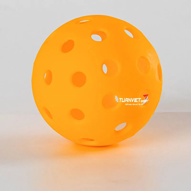B&oacute;ng Pickleball Boer