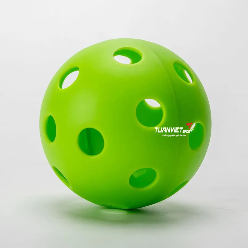 B&oacute;ng Pickleball Boer