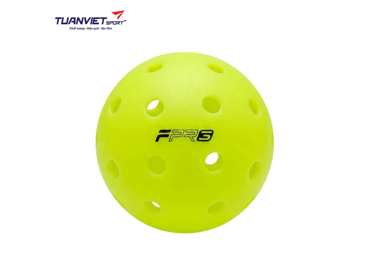 Bóng Pickleball Facolos F-Pro Gen 3