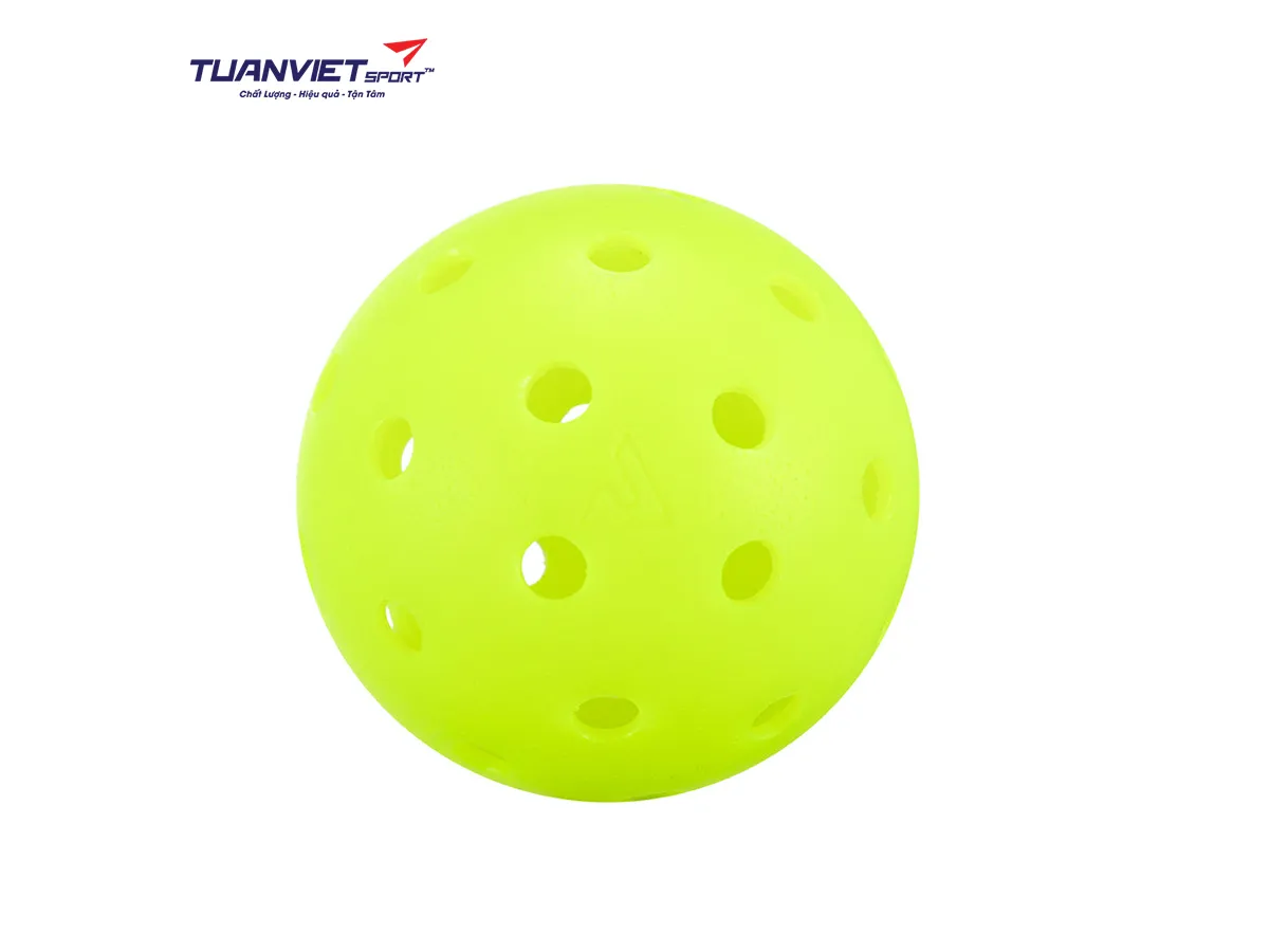 Bóng Pickleball Joola HC-40