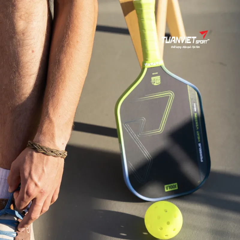 Bóng Pickleball Joola HC-40