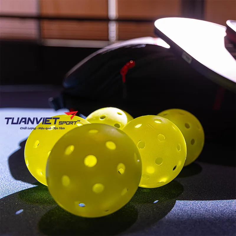 Bóng Pickleball Joola HC-40