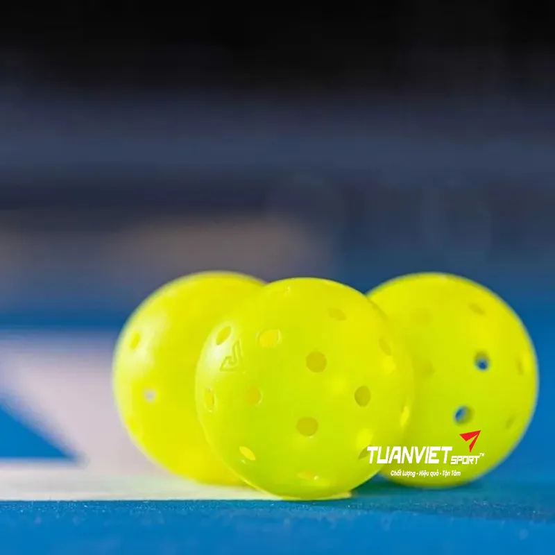 Bóng Pickleball Joola HC-40