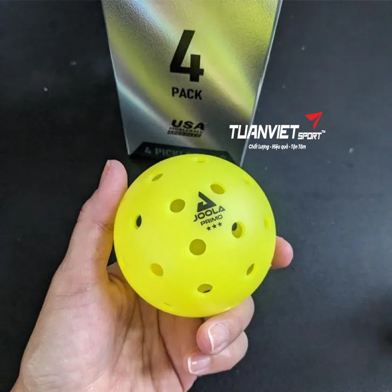 Bóng Pickleball Joola Primo