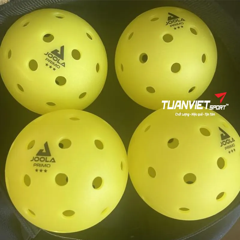 Bóng Pickleball Joola Primo