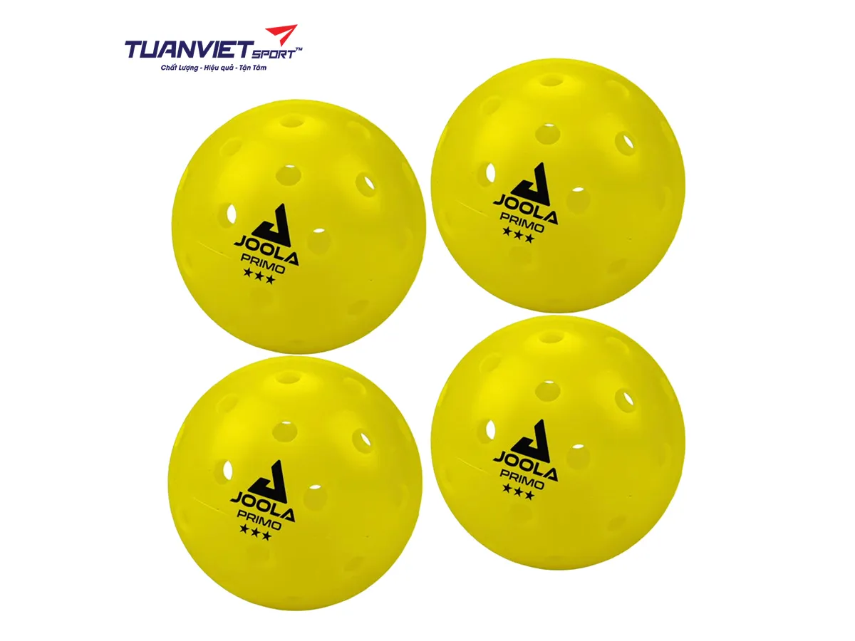 Bóng Pickleball Joola Primo