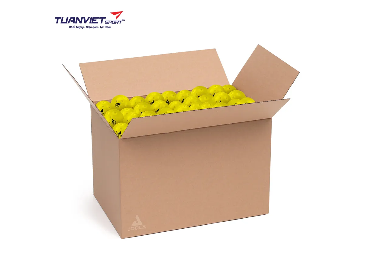 Bóng Pickleball Joola Primo