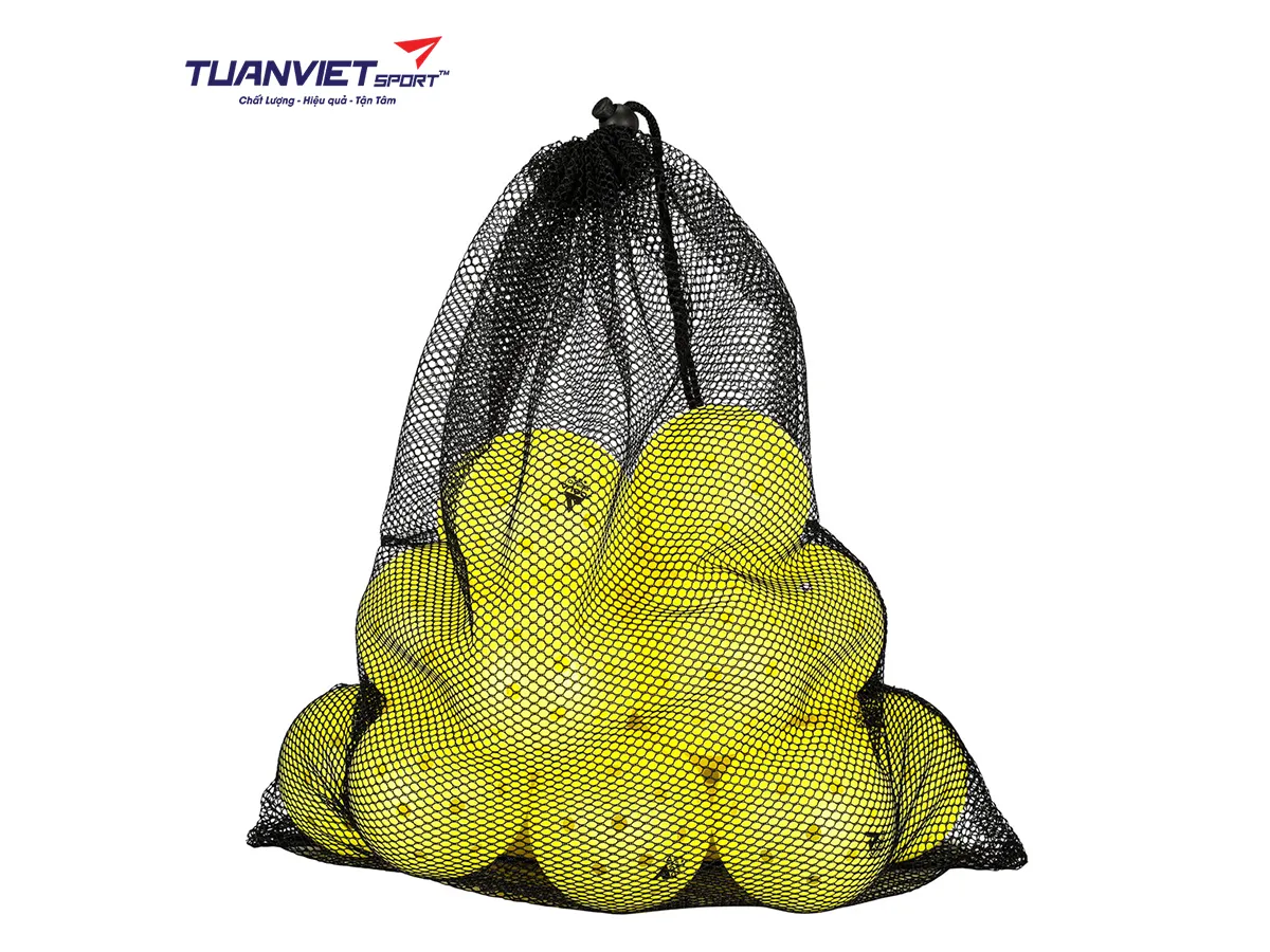 Bóng Pickleball Joola Primo