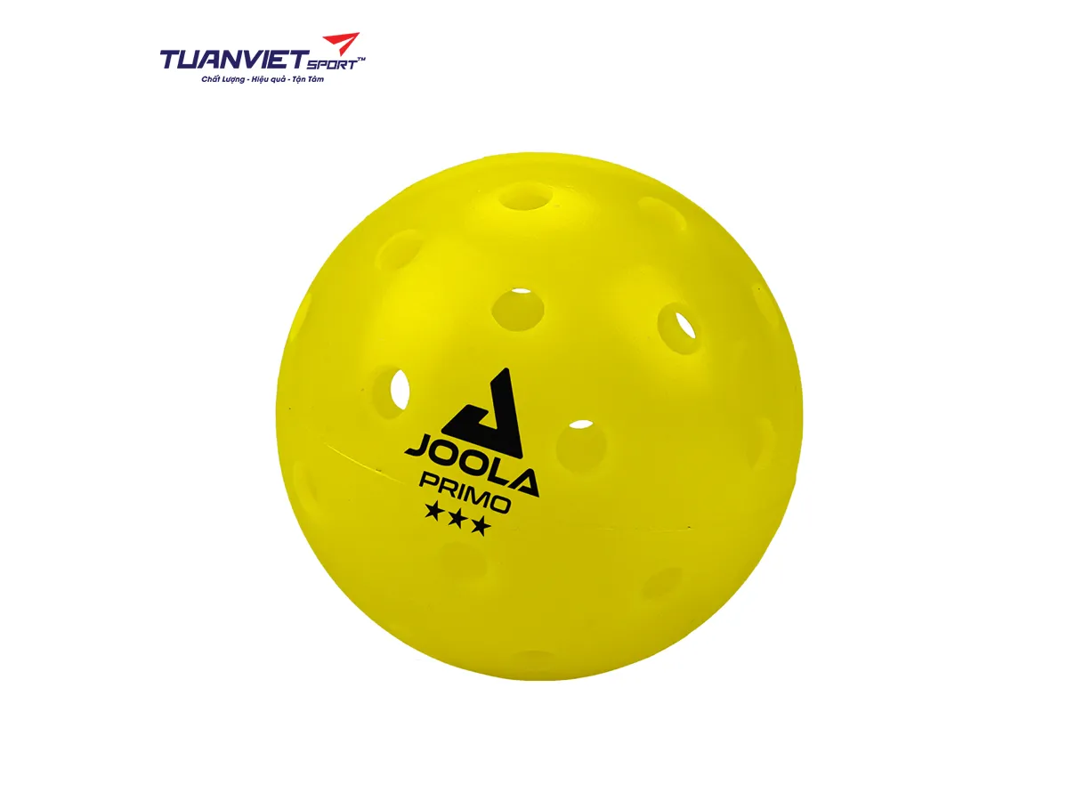 Bóng Pickleball Joola Primo