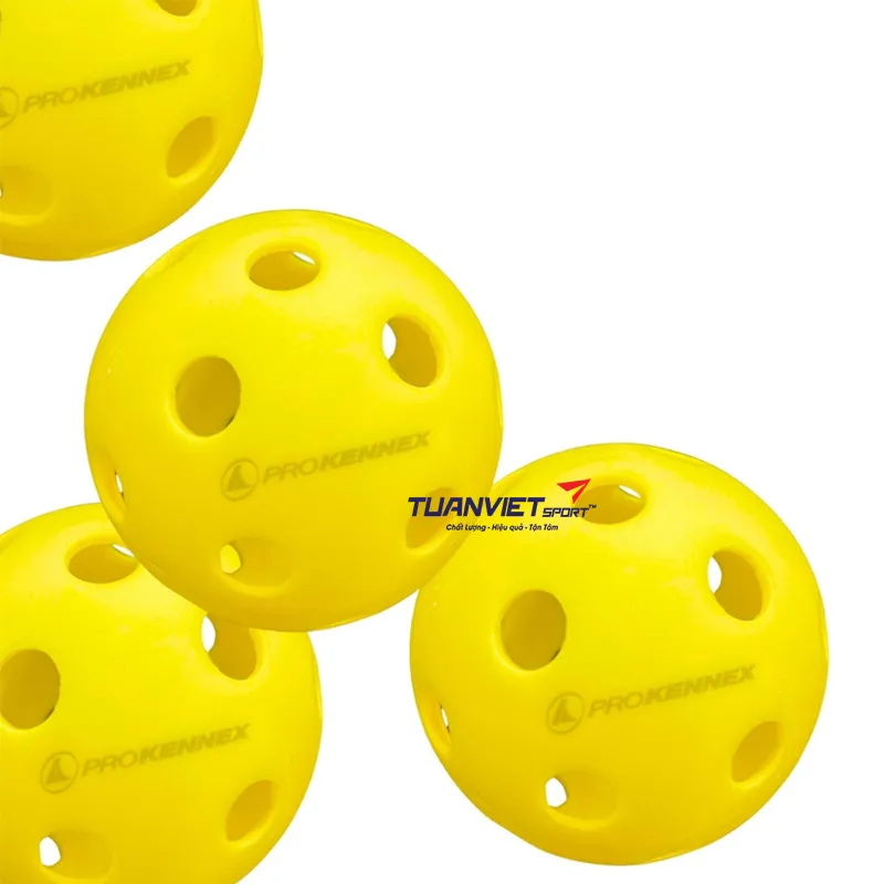B&oacute;ng Pickleball Prokennex PK26