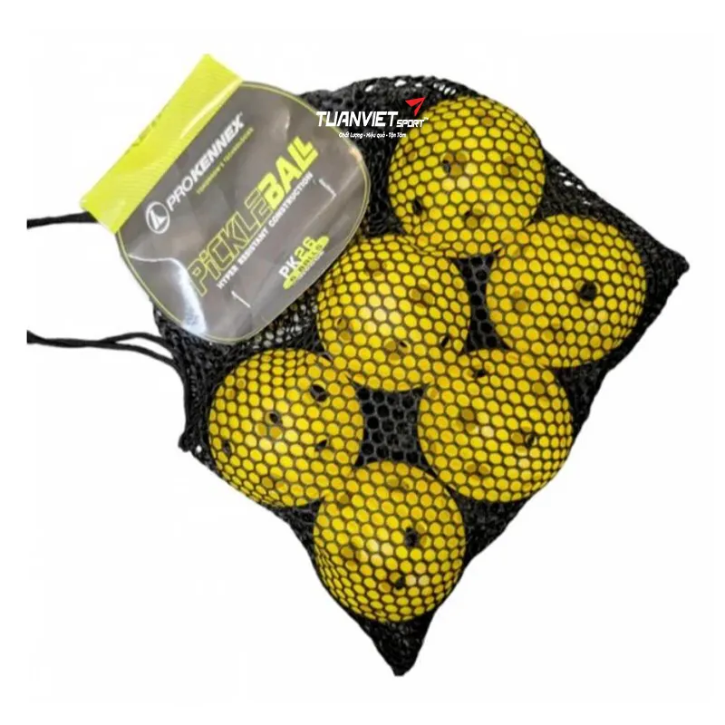 B&oacute;ng Pickleball Prokennex PK26