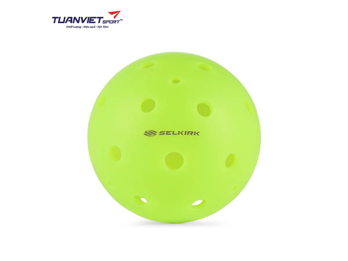 Bóng Pickleball Selkirk Pro S1