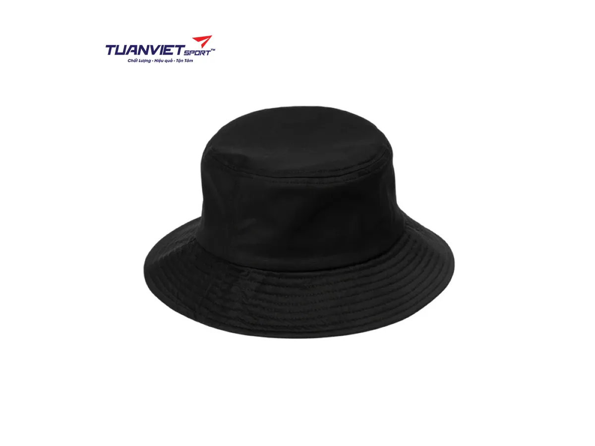 Mũ Pickleball Selkirk Sport Bucket