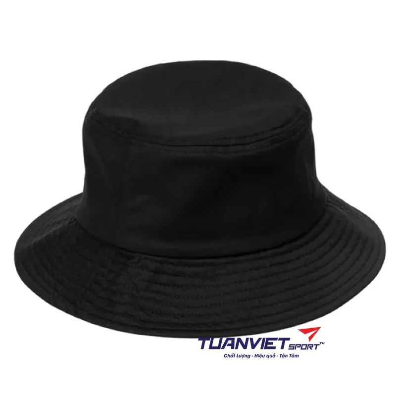 Mũ Pickleball Selkirk Sport Bucket