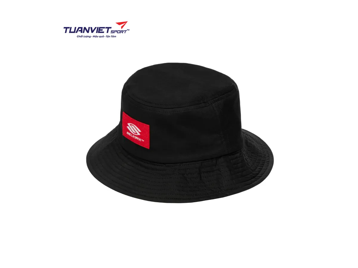Mũ Pickleball Selkirk Sport Bucket