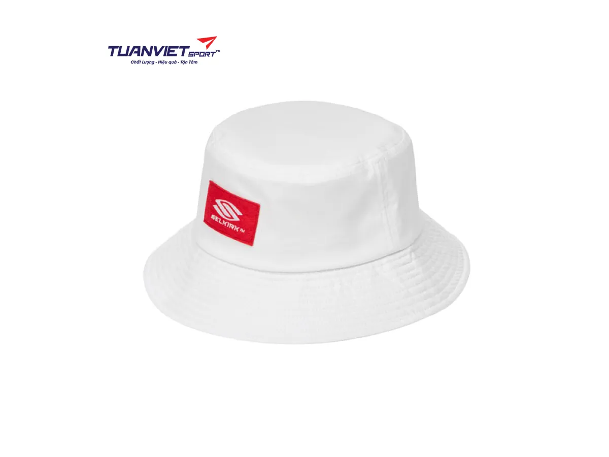 Mũ Pickleball Selkirk Sport Bucket