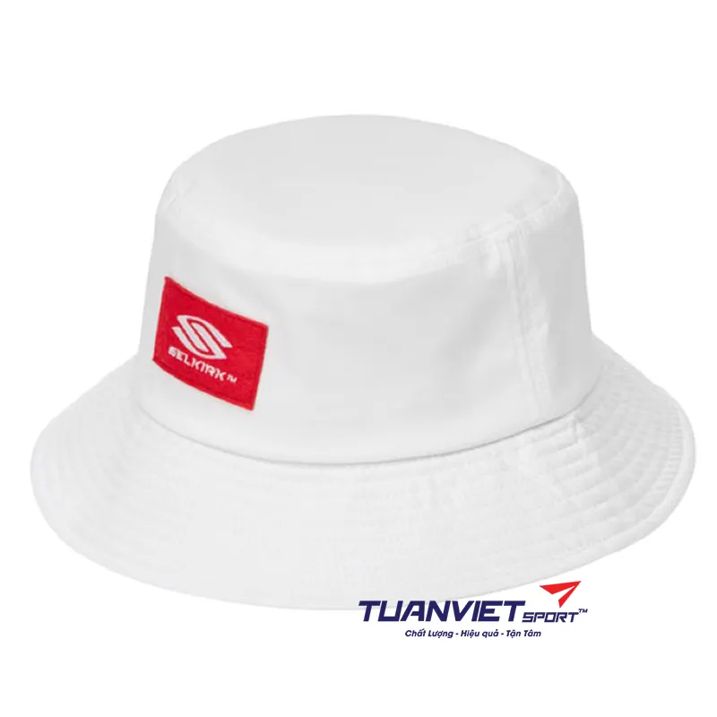 Mũ Pickleball Selkirk Sport Bucket