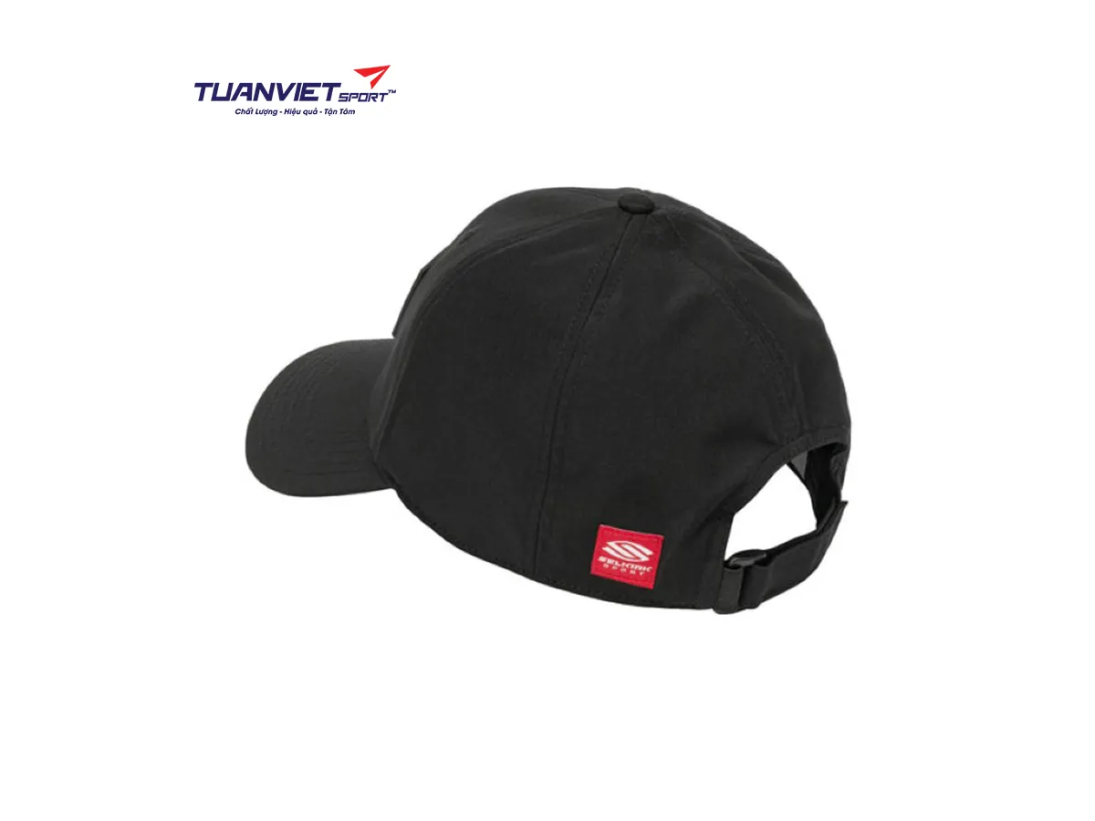 Mũ Pickleball Selkirk Sport Classic Fitted