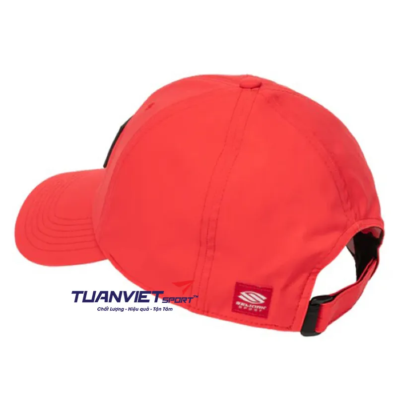 Mũ Pickleball Selkirk Sport Classic Fitted
