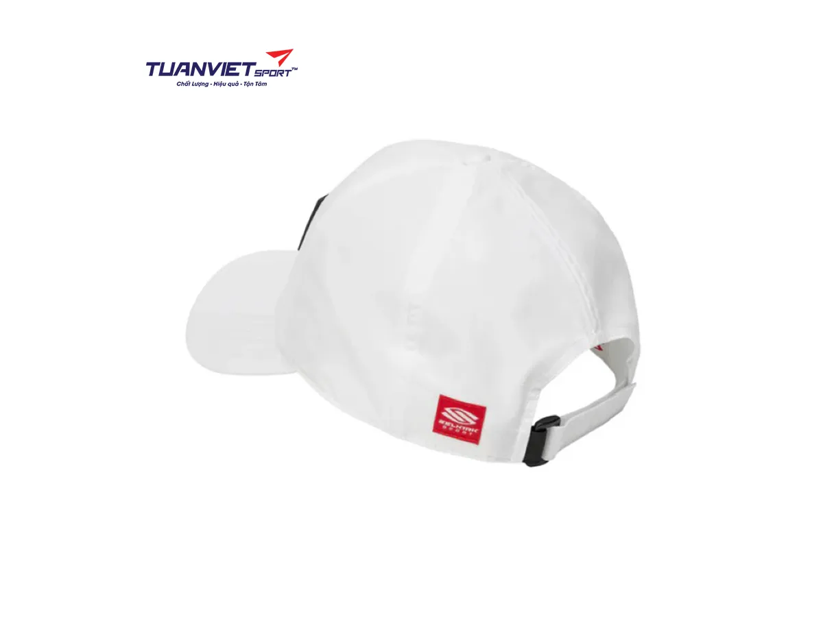 Mũ Pickleball Selkirk Sport Classic Fitted