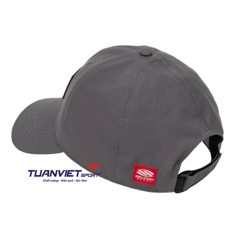 Mũ Pickleball Selkirk Sport Classic Fitted