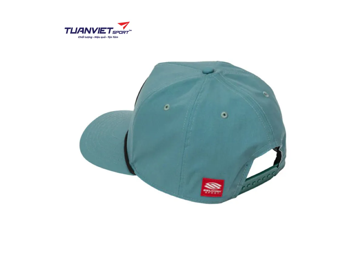 Mũ Pickleball Selkirk Sport Club Rope