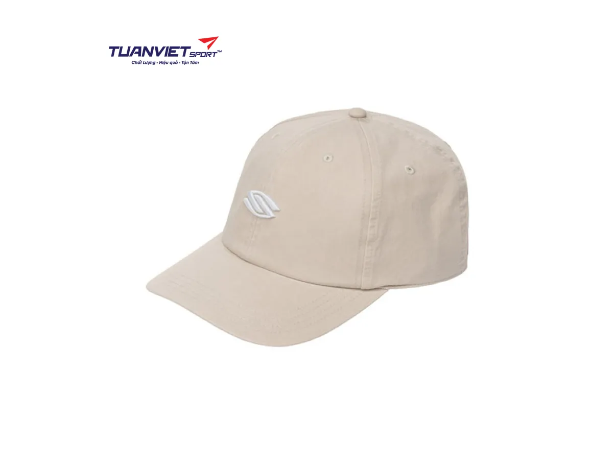 Mũ Pickleball Selkirk Sport Dad Hat