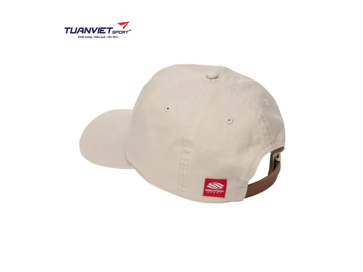 Mũ Pickleball Selkirk Sport Dad Hat