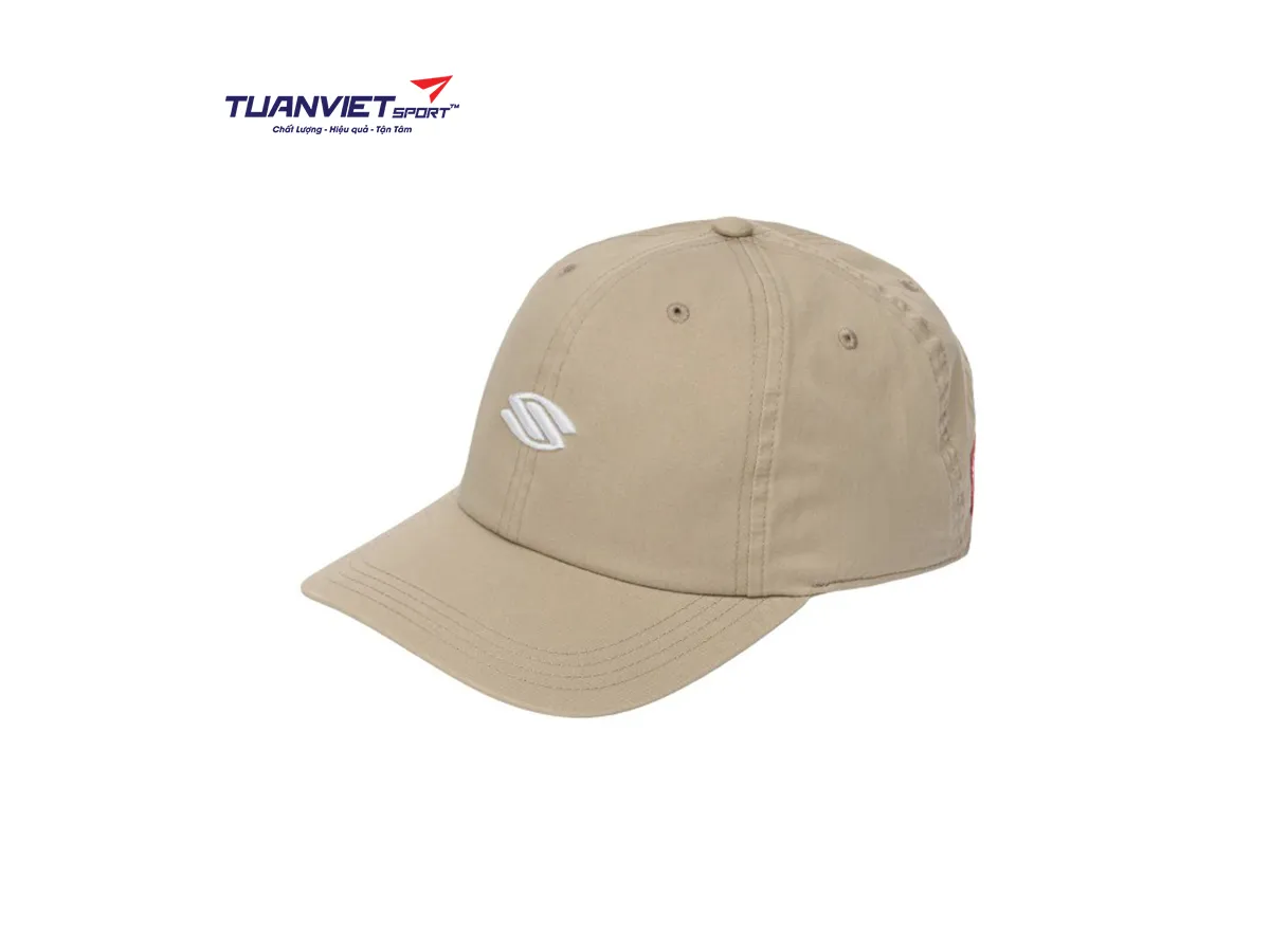 Mũ Pickleball Selkirk Sport Dad Hat