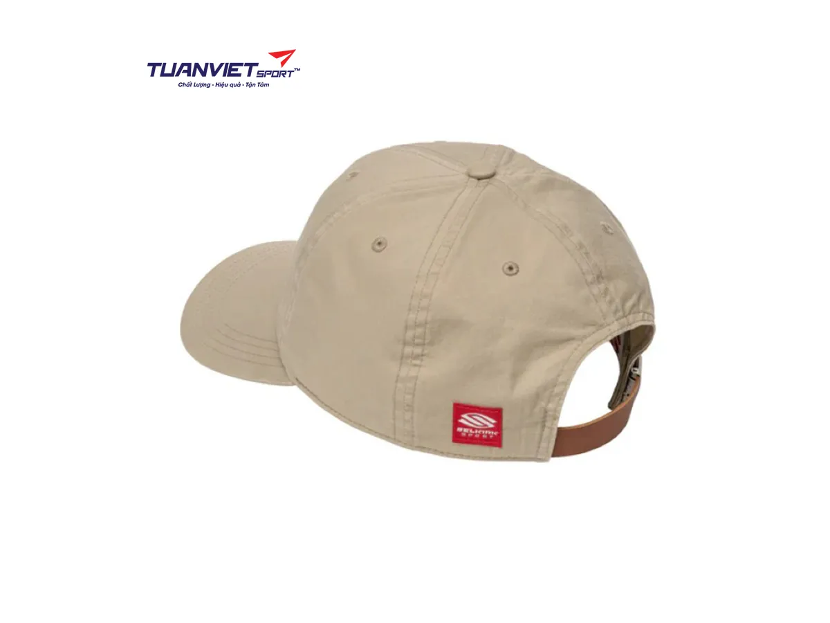 Mũ Pickleball Selkirk Sport Dad Hat