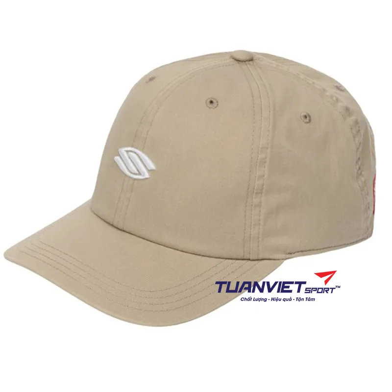 Mũ Pickleball Selkirk Sport Dad Hat