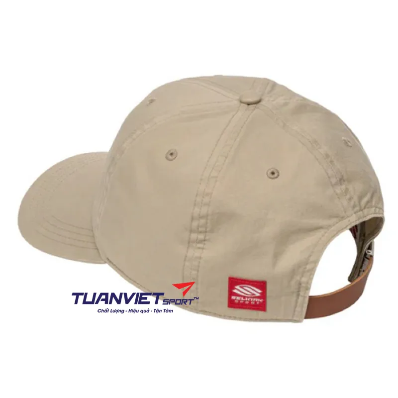 Mũ Pickleball Selkirk Sport Dad Hat